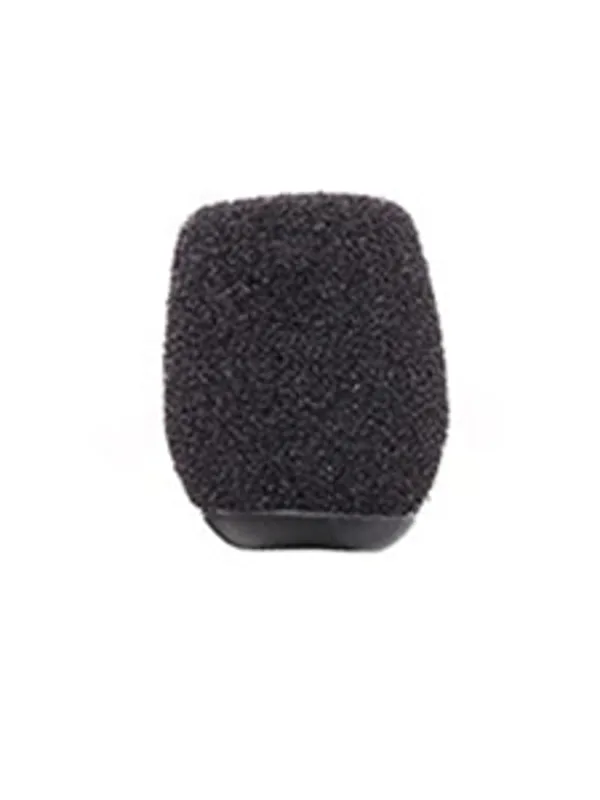 Røde WS-LAV puffskydd till Lavalier 3-pack