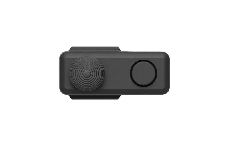 Pocket 2 Mini Control Stick