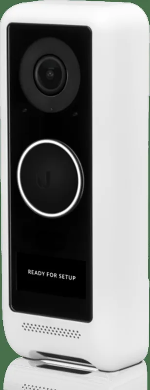 UniFi Protect G4 Doorbell