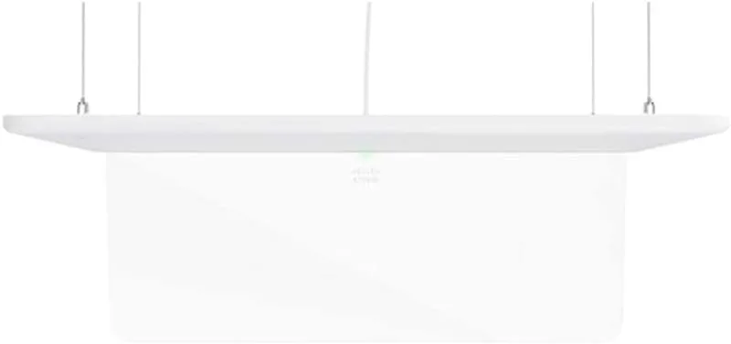 Cisco Telepresence Ceiling Microphone Generation 2