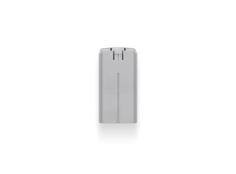 Intelligent Flight Battery till Mini 2