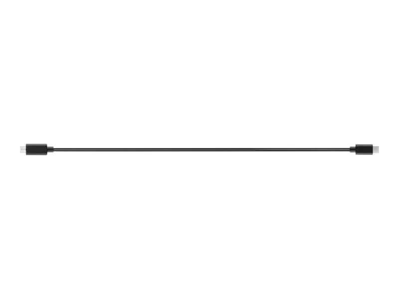DJI R Multi-Camera Control Cable Micro-USB