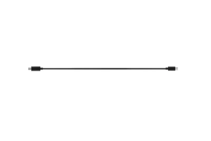 DJI R Multi-Camera Control Cable Mini-USB