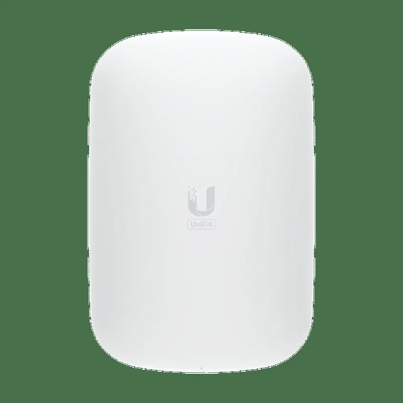 Ubiquiti UniFi U6