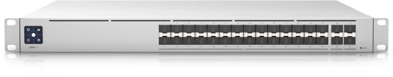 USW Aggregation Pro