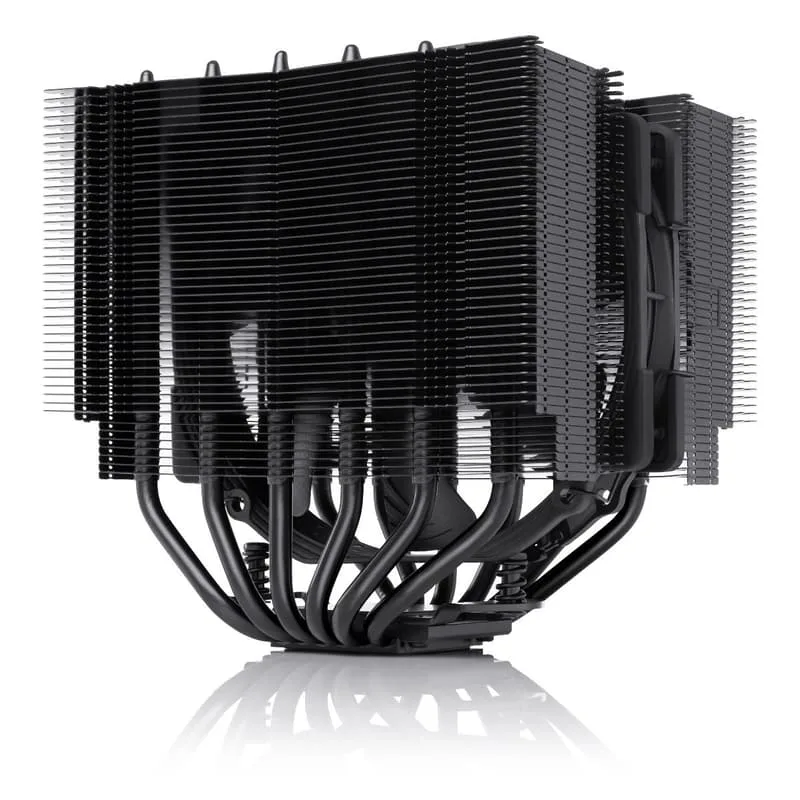 Noctua chromax NH-D15S