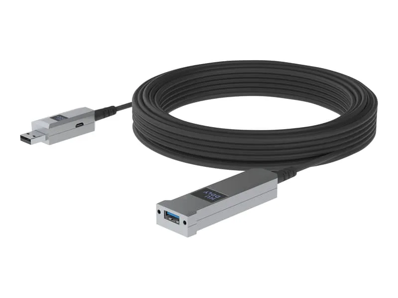 Huddly USB-kabel