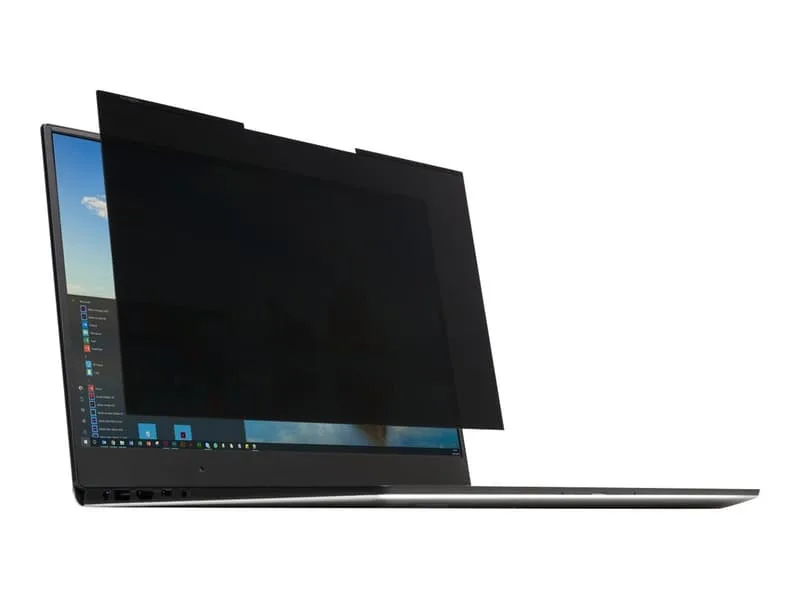 Kensington MagPro 12.5" (16:9) Laptop Privacy Screen
