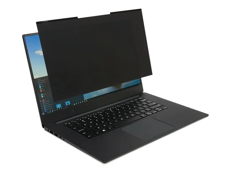 Kensington MagPro 14" Laptop Privacy Screen