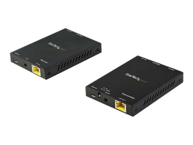 HDMI over CAT6 Extender Kit