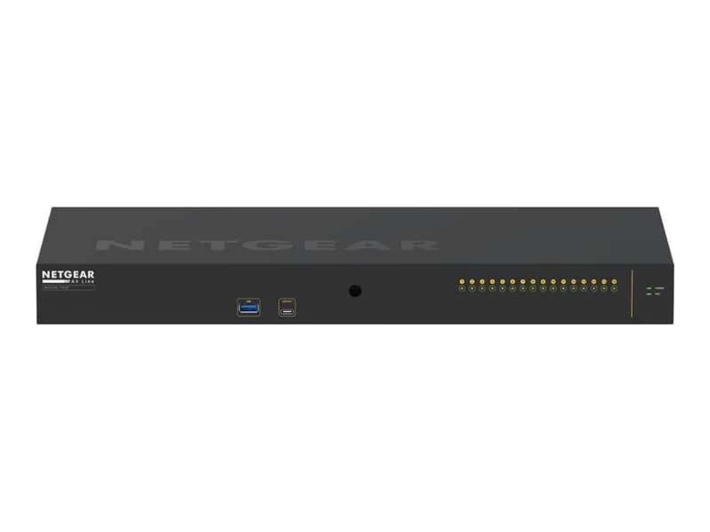 AV Line M4250-16XF
