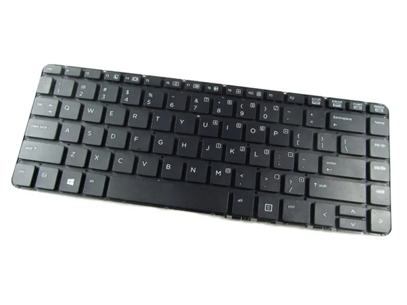 HPE HP Keyboard