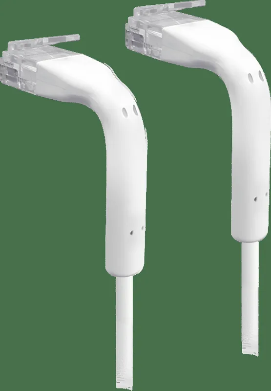 Ubiquiti UniFi patchkabel
