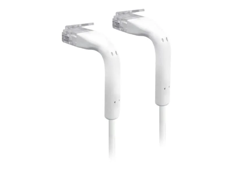 Unifi Ethernet Patch