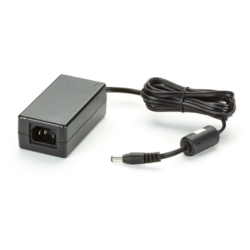 Black Box Power Supply For Wizard VGA Extenders