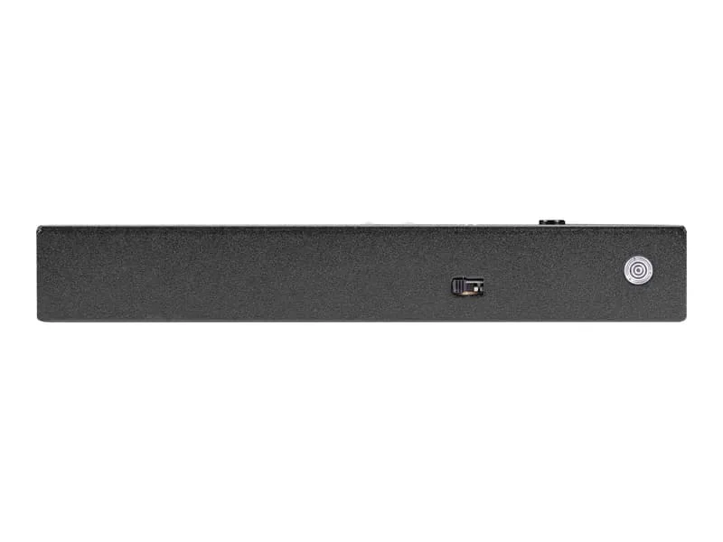 Black Box HDMI Switch