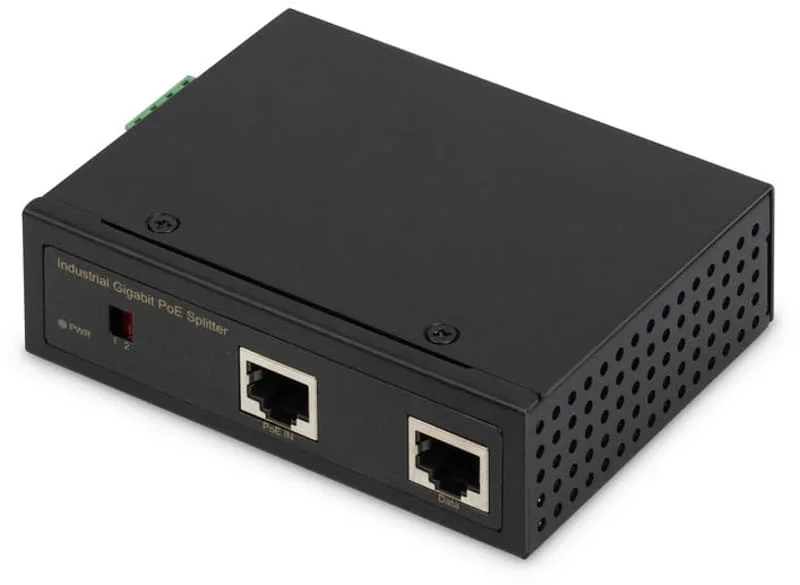 DIGITUS Professional DN-651111