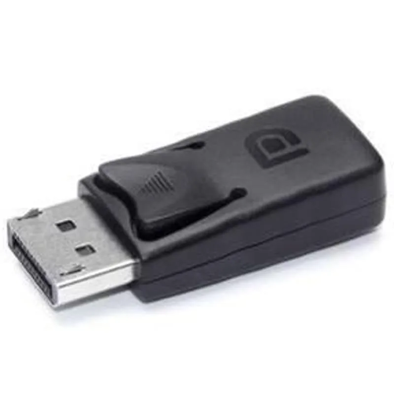Microconnect Displayport Dummy Plug