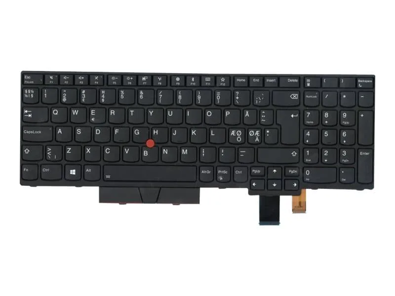 Lite-On SN8361BL