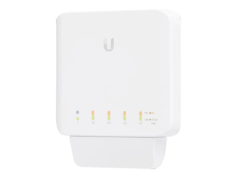 UniFi Flex 3-Pack