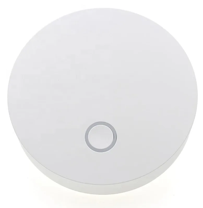 Prokord Smart Home Zigbee Gateway 3.0