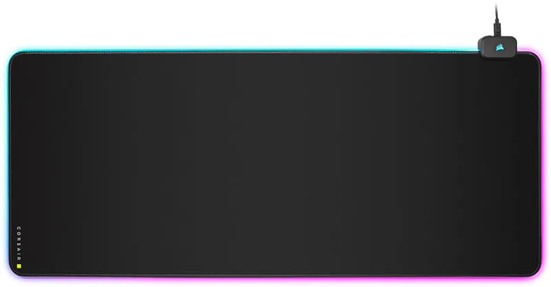 Corsair MM700 RGB Extended