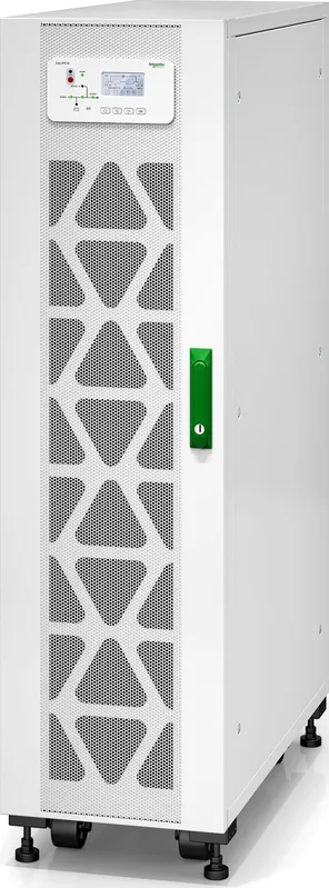 Schneider Electric Easy UPS 3S E3SUPS15KHB
