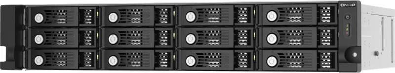 QNAP TL-R1220Sep-RP