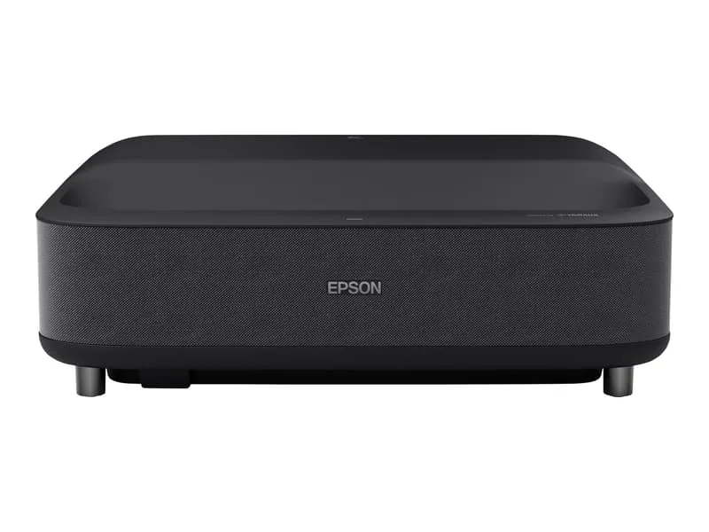 EH-LS300B Full-HD Laser