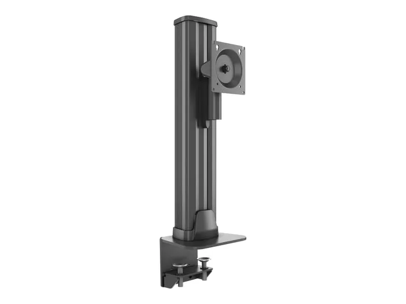 M VESA Deskmount HD Single Vertical Wide 32-50"
