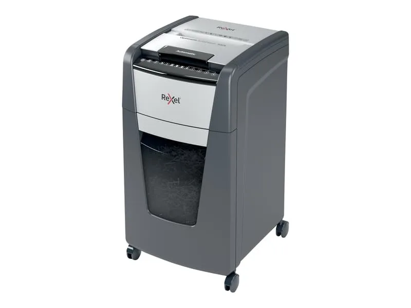 Rexel Optimum AutoFeed+ 300X