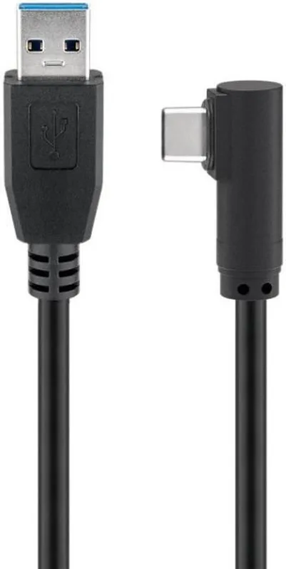 USB-C - USB3.0 A