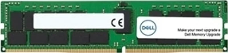 RAM 16GB DDR4 RDIMM 3200MHZ