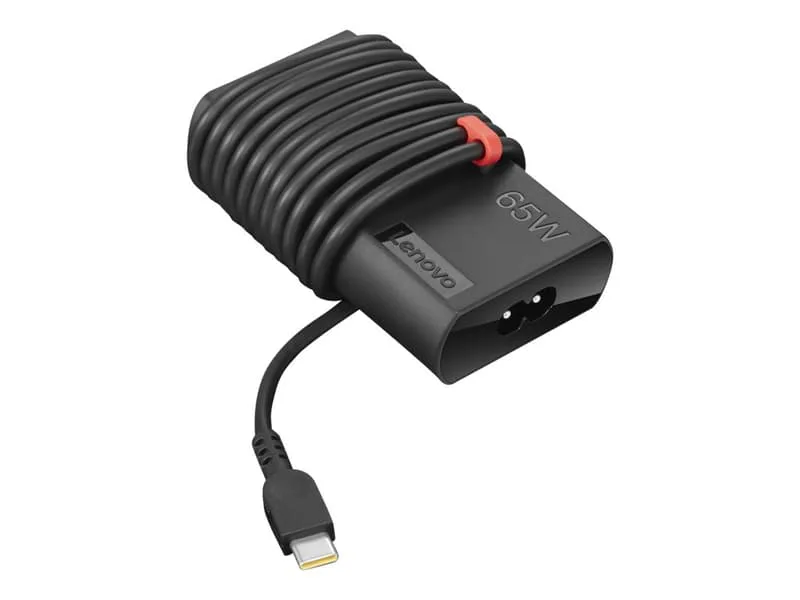 4X20V24678 eladaptrar inomhus 65 W