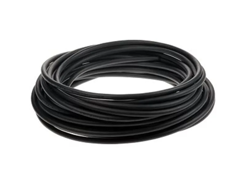 Axis Cable 24v Dc/24-240v Ac 22m
