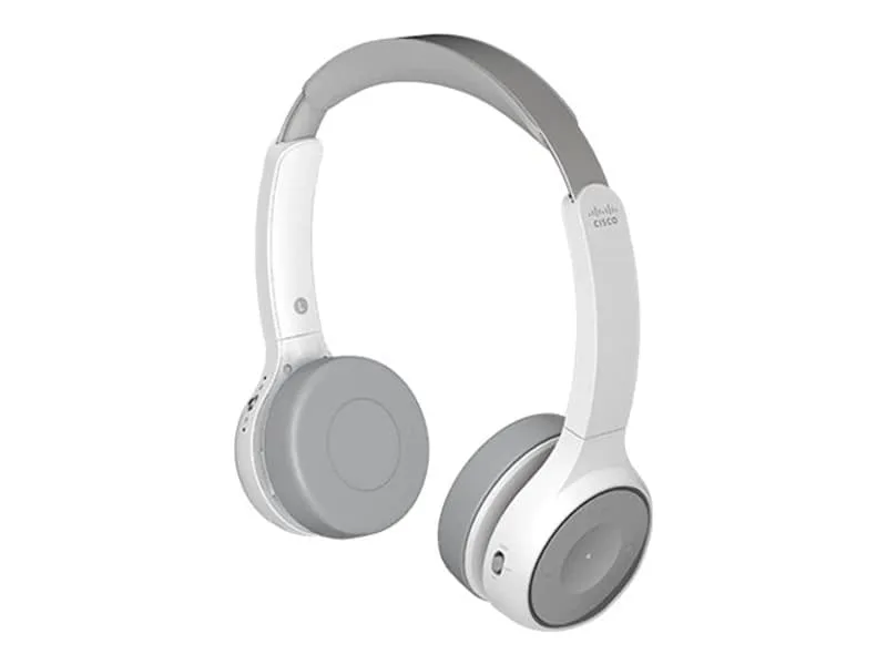 Cisco Headset 730