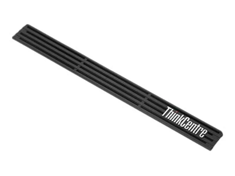 ThinkCentre Tiny VI Dust Shield Mini PC Dammfilter