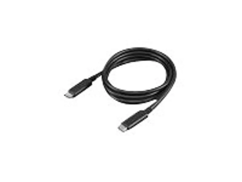 Lenovo - USB-kabel