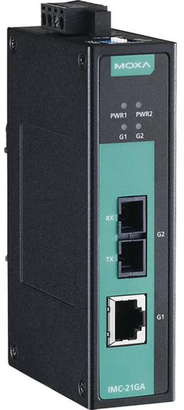 IMC-21GA-SX-SC