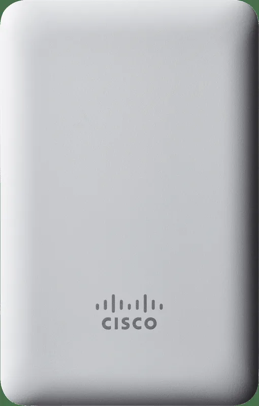 Cisco CBW145AC WiFi 5 Access Point