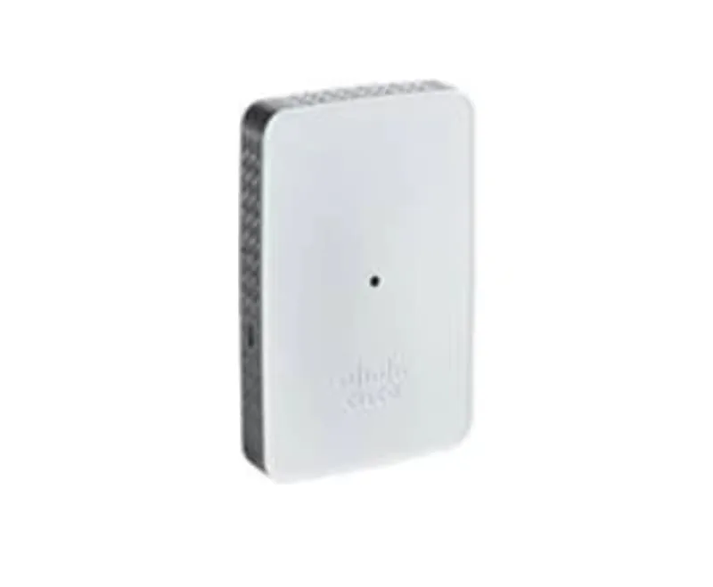Cisco CBW141ACM WiFi 5 Mesh Extender