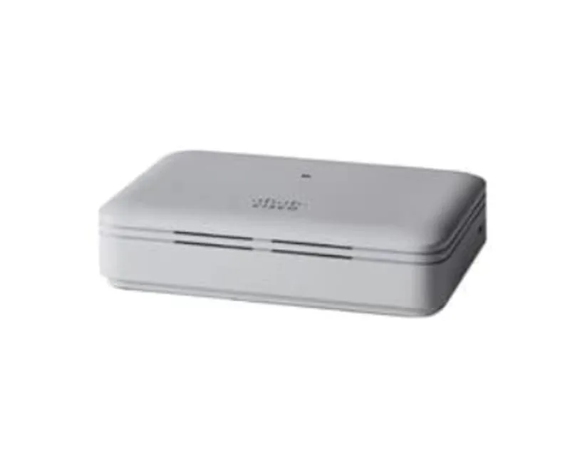 Cisco CBW143ACM WiFi 5 Mesh Extender