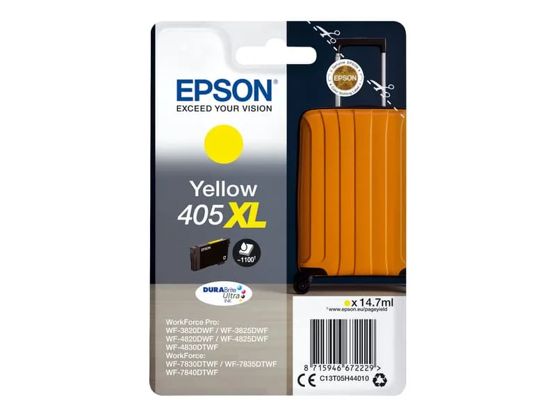 Epson 405XL