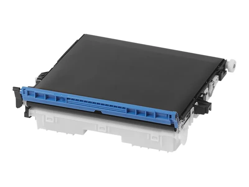 Transfer Belt 60K - C650
