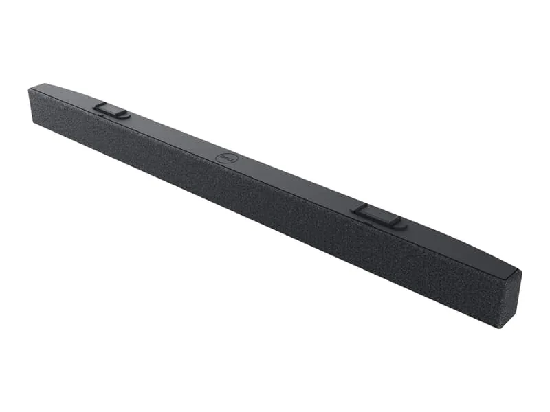 Dell SB521A