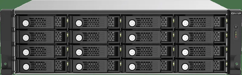 TL-R1620Sep-RP HDD-hölje