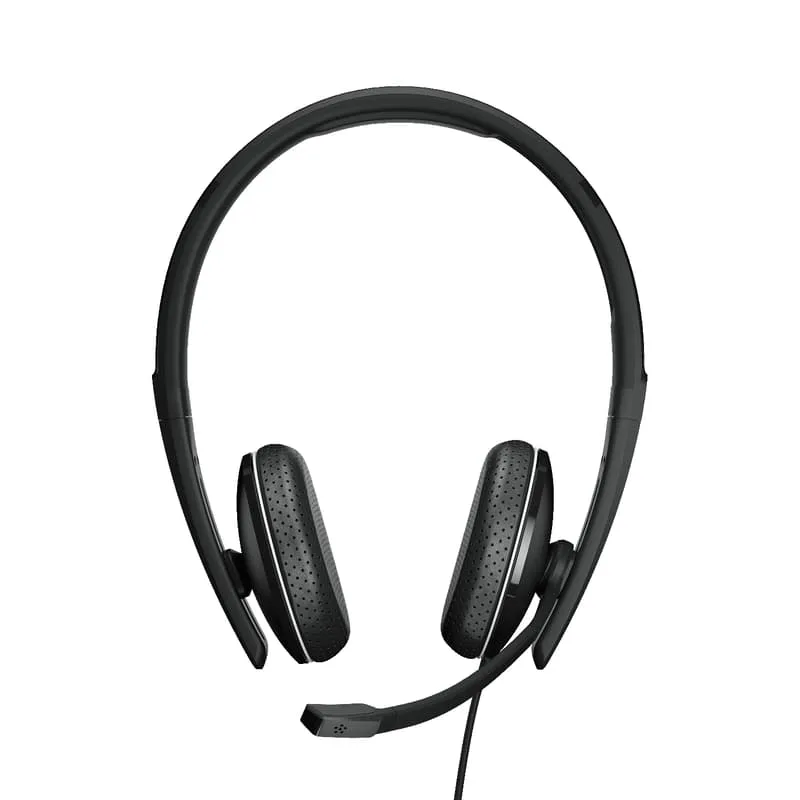 ADAPT 165T II