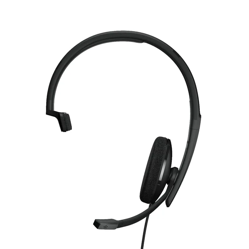 ADAPT 130T II