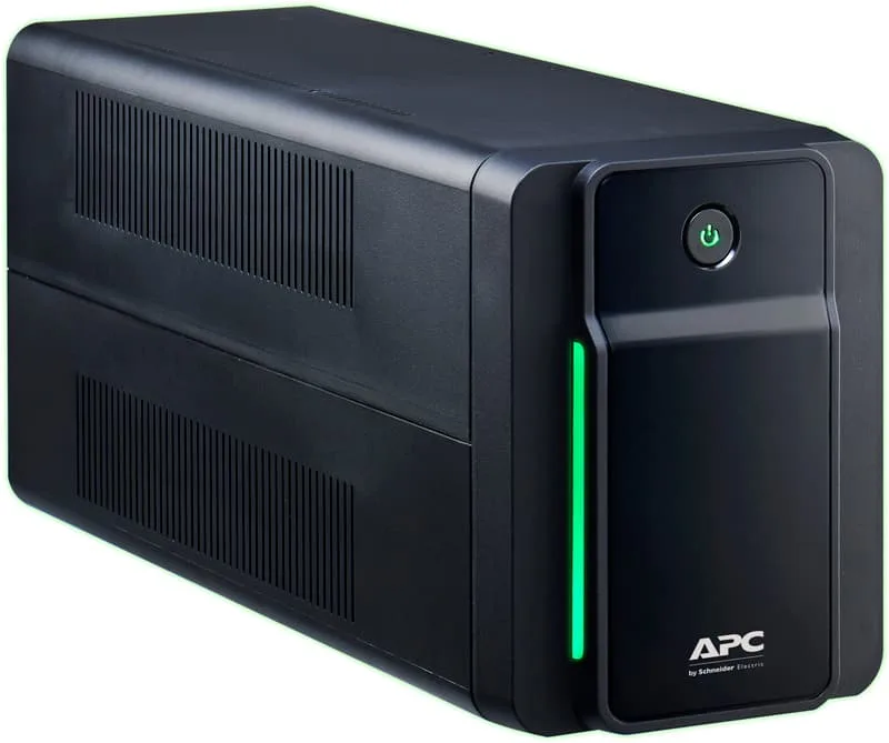 APC Back-UPS 950VA