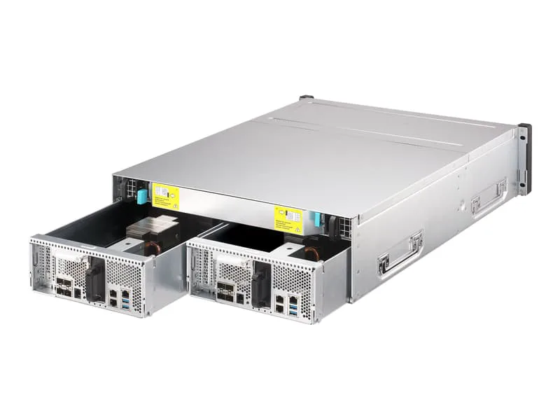ES1686DC-2142it-96G 16-Bay NAS